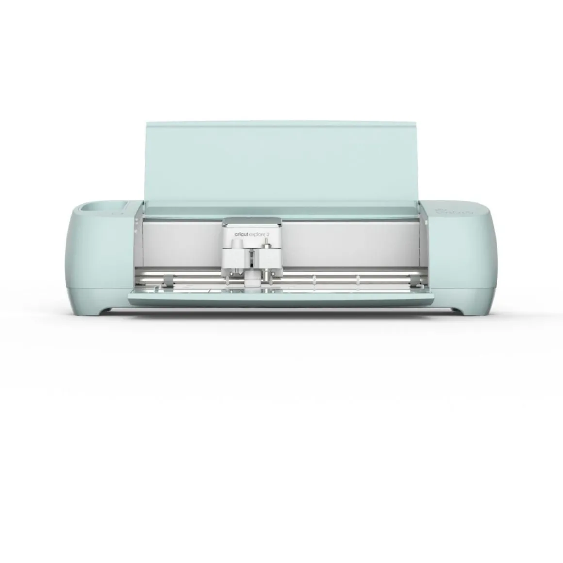 Machine de découpe Explore 3