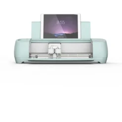 Machine de découpe Explore 3