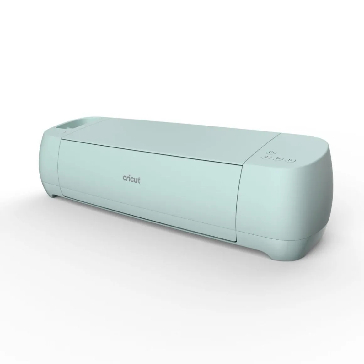 Machine de découpe Explore 3