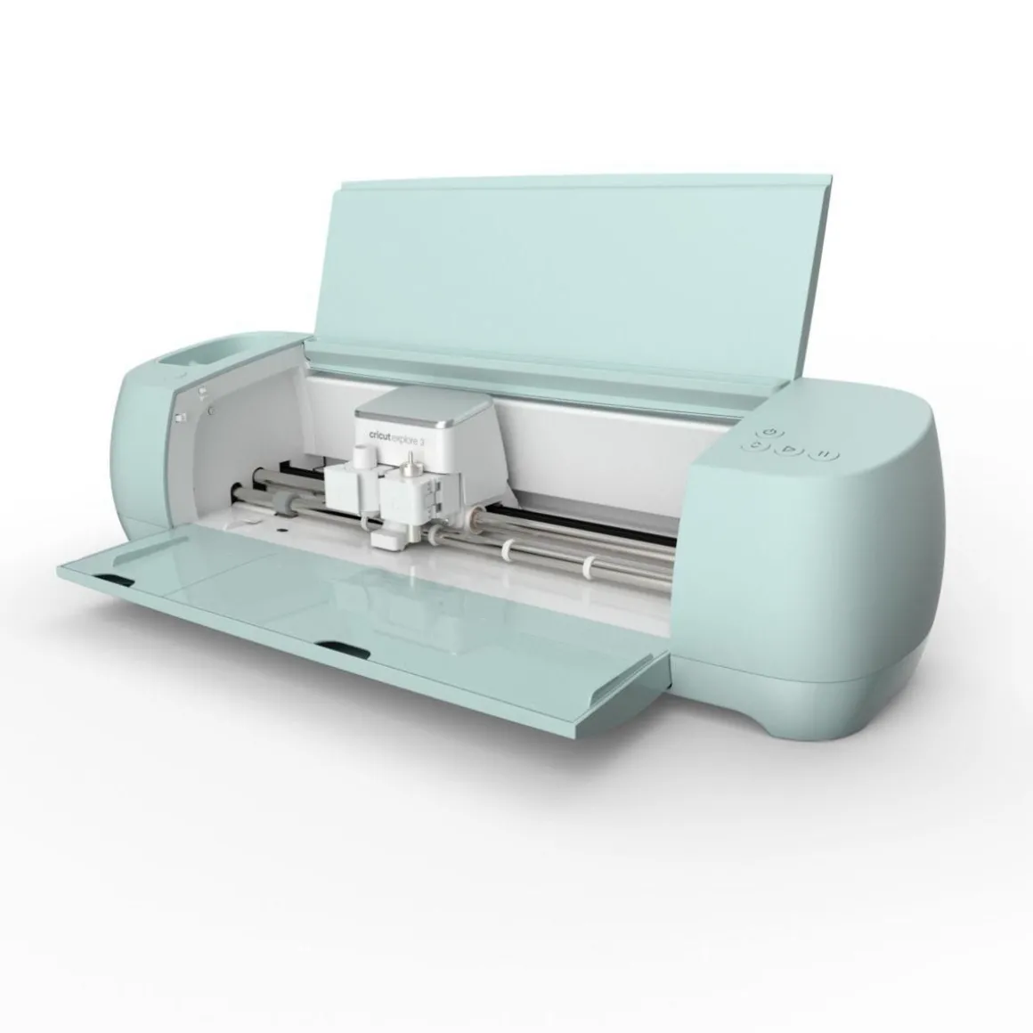 Machine de découpe Explore 3