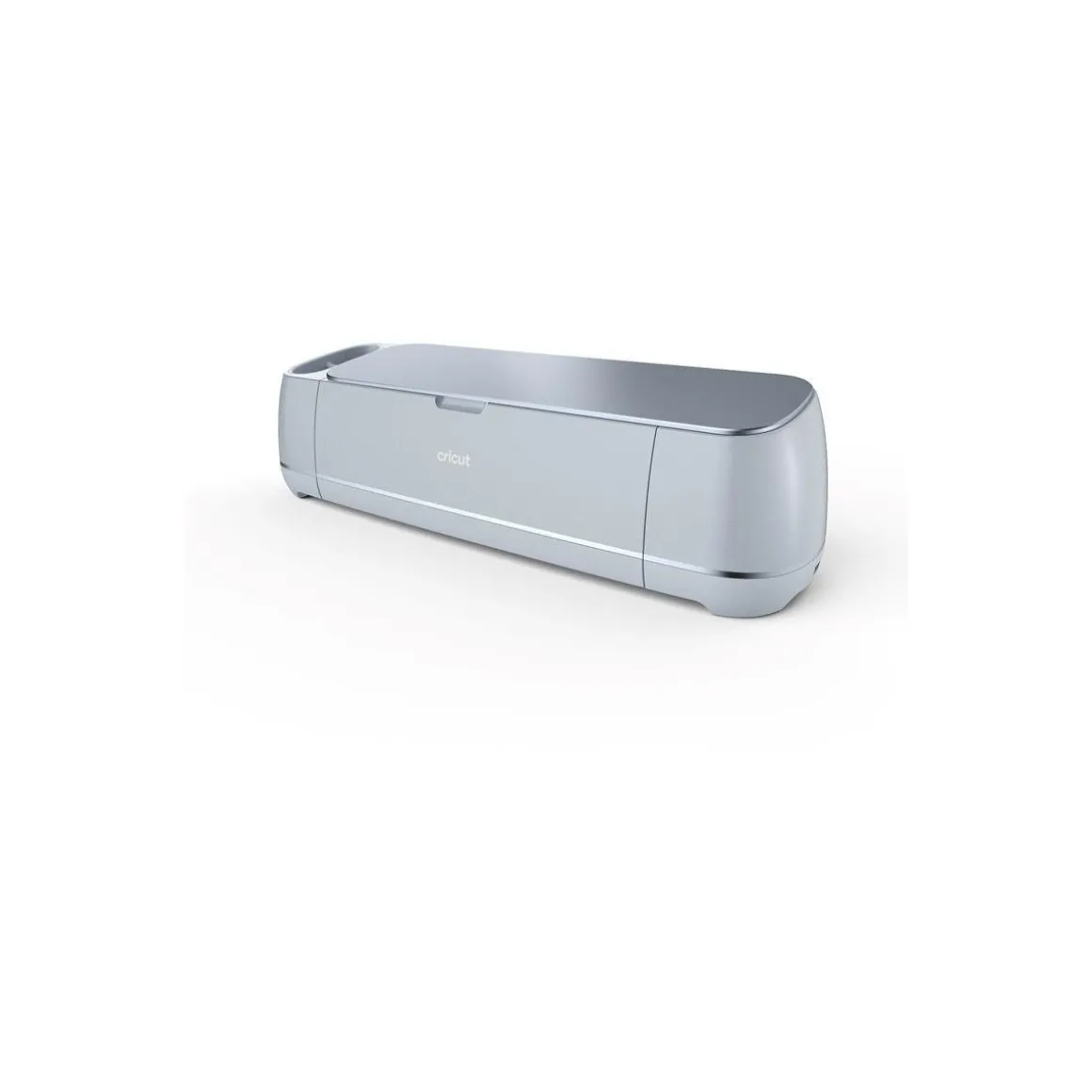 Machine de découpe Maker 3