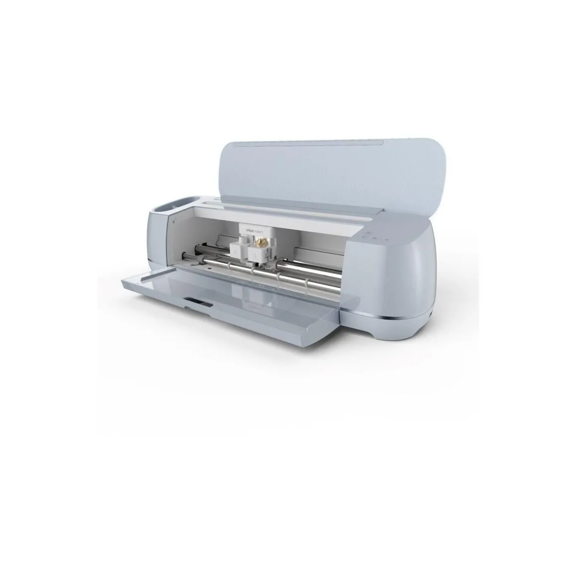 Machine de découpe Maker 3