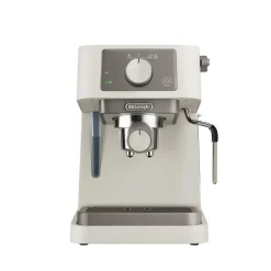 Machine expresso EC235.CR - Crème
