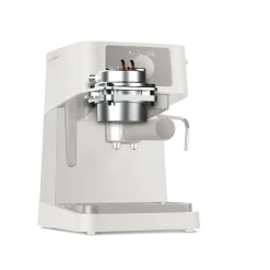 Machine expresso EC235.CR - Crème