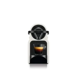 Machine expresso Nespresso Inissia - YY1530FD