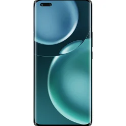 MAGIC 4 PRO 5G - Cyan