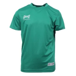 Maillot Foncé Garçon Hungaria 2MATCH