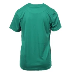 Maillot Foncé Garçon Hungaria 2MATCH