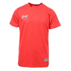 Maillot Garçon Hungaria 2MATCH