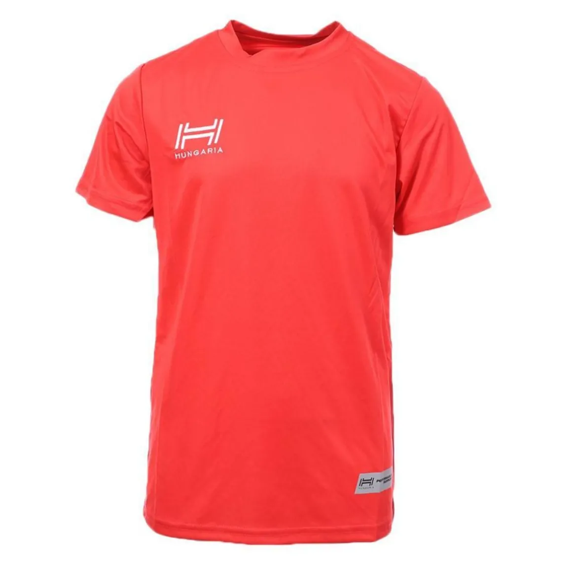 Maillot Garçon Hungaria 2MATCH