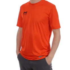 Maillot Homme Hungaria Match MC