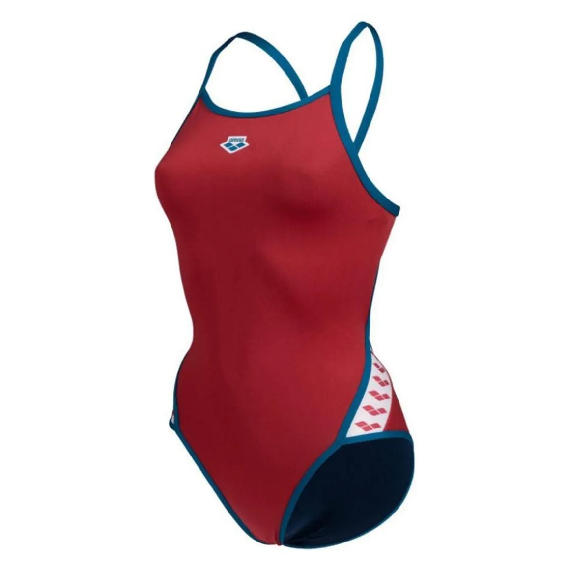 Maillot de bain Femme Arena Icons Super Fly
