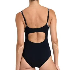 Maillot de bain Femme Arena Bodylift Emma
