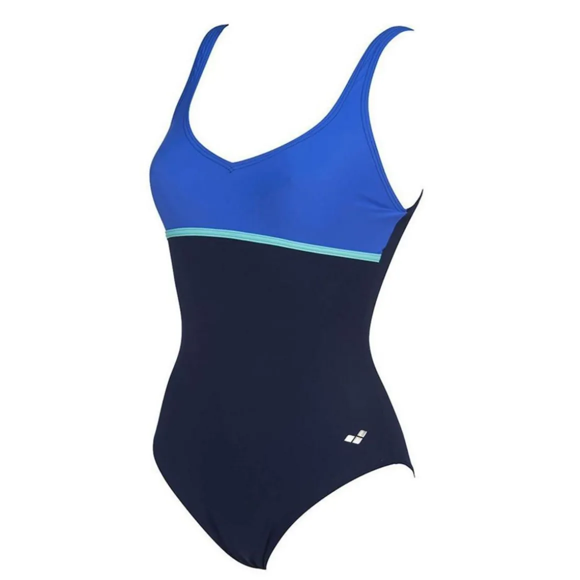 Maillot de bain Femme Arena Mizuki