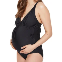 Maillot de bain Femme Mamalicious 20017870