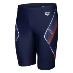 Maillot de bain Homme Arena My Crystal Swijammer