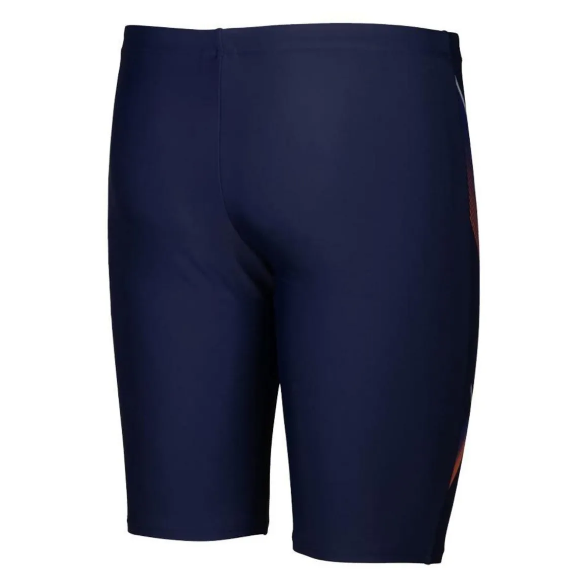 Maillot de bain Homme Arena My Crystal Swijammer