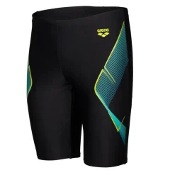 Maillot de bain Homme Arena My Crystal Swijammer