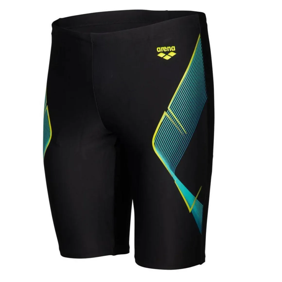 Maillot de bain Homme Arena My Crystal Swijammer