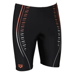 Maillot de bain Homme Arena Glitzy Jammer