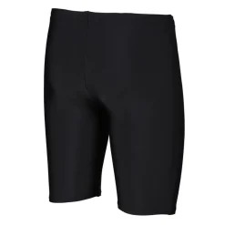 Maillot de bain Homme Arena Glitzy Jammer