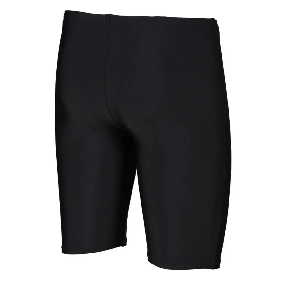 Maillot de bain Homme Arena Glitzy Jammer