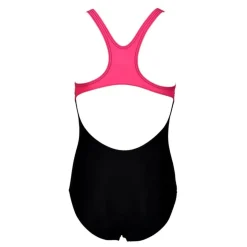 Maillot de bain 1 pièce Fille Arena Pro Logo