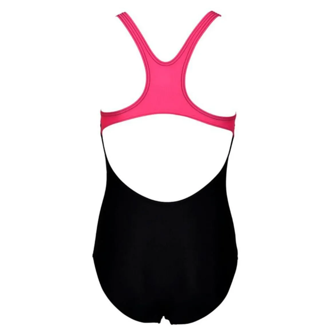 Maillot de bain 1 pièce Fille Arena Pro Logo