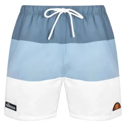 Maillot de bain /Marine Homme Ellesse Cielo