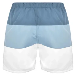 Maillot de bain /Marine Homme Ellesse Cielo