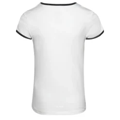 Maillot de sport Fille Sergio Tacchini Eva