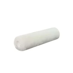 Manchon pour rouleau anti goutte 100% polyester 180mm