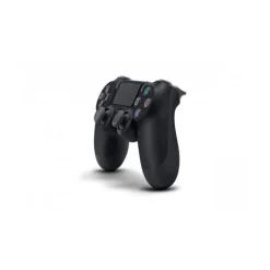 Manette DualShock 4 Noire V2 PS4