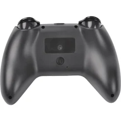 Manette Gaming sans fil