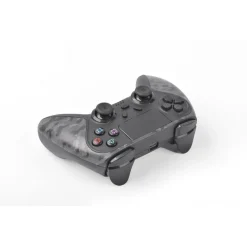 Manette Gaming sans fil