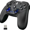 Manette K PAD THORIUM WIRELESS