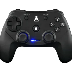 Manette K PAD THORIUM WIRELESS