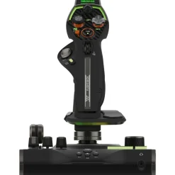 Manette VelocityOne FlightDeck