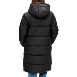 Manteaux de Grossesse Femme Mamalicious 20016309