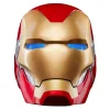 Marvel Legends Series Casque électronique premium Iron Man
