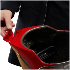 Marvel Legends Series Casque électronique premium Iron Man