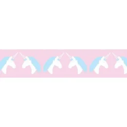 Masking tape 10 m x 1,5 cm - Licorne