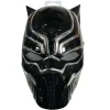 Masque - Black Panther