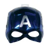 Masque Captain America