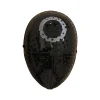Masque Squid Game : Soldat rond