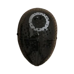 Masque Squid Game : Soldat rond