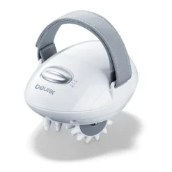 Masseur anti cellulite CM 50 - Gris