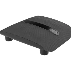 Masseur pied chauffant EMP1 EDEN FOOT