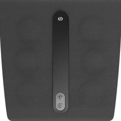 Masseur pied chauffant EMP1 EDEN FOOT