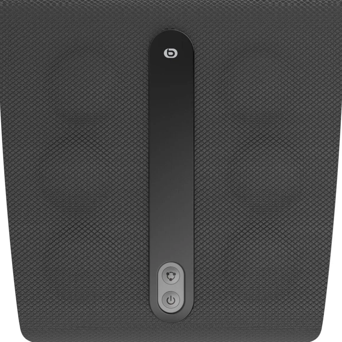 Masseur pied chauffant EMP1 EDEN FOOT